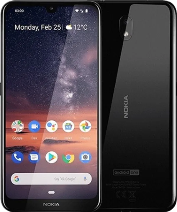 Ремонт Nokia в Казани - Авторизованный сервисный центр